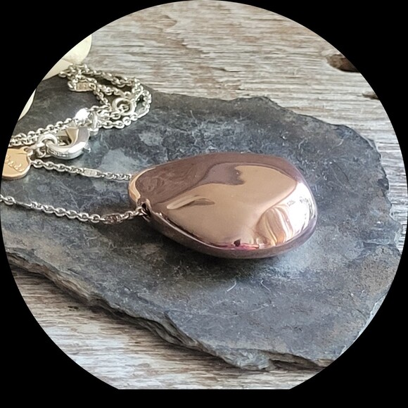 epdesigns3finds